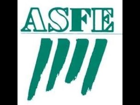 ASFE 66   CB Tona 60