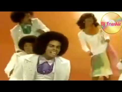 HOTLINE- THE SYLVERS (1977)