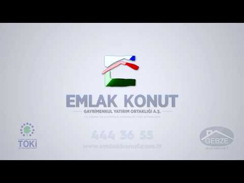 download lagu mp3 mp4 Emlak Konut deme, download lagu Emlak Konut deme gratis, unduh video klip Emlak Konut deme