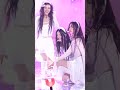 Clip 3