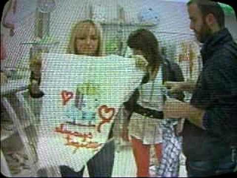 ♥ gaby&barbi zona trendy♥