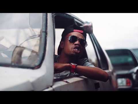 SKA J&JEIZ  ( MABOTO MAFOAKA) RAP GASY