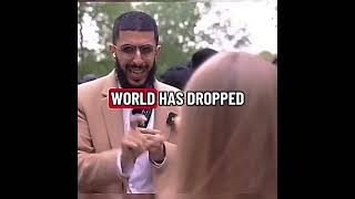 Download lagu Hijab in islam #islam #muslim #hijab mp3