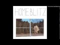 Home Blitz - Murder In My Heart 