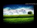 Fluke - Kitten Moon