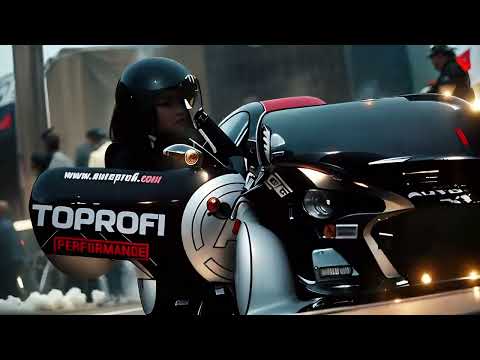 Yuriy Melnik - Rock Solid (Animated Video)