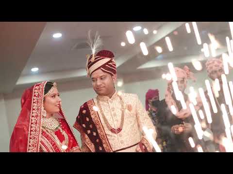 Wedding Photographer portfolio by Moment Cruise in Jaipur - Photo 0