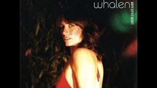 Katharine Whalen "Dirty Little Secret"