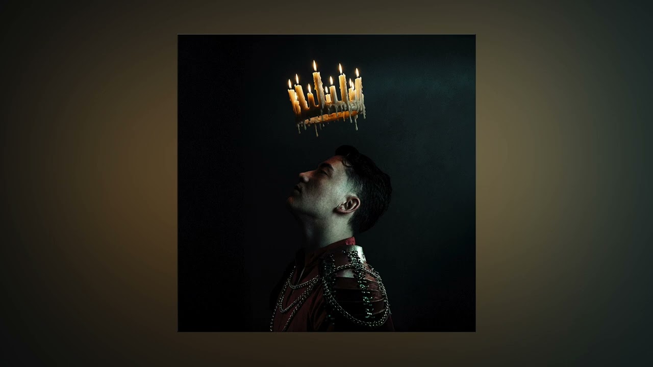 Poizi - BİR KEZ DAHA