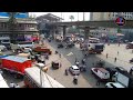 जेठ के आगे मजबूर हुई छोटी बहु Crime File Full Episode 