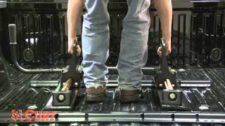 Download lagu 5th Wheel Hitch Install CURT 16448 for 2005 2012 Ford F 350 mp3 Download lagu 5th Wheel Hitch Install CURT 16448 for 2005 2012 Ford F 350 mp3