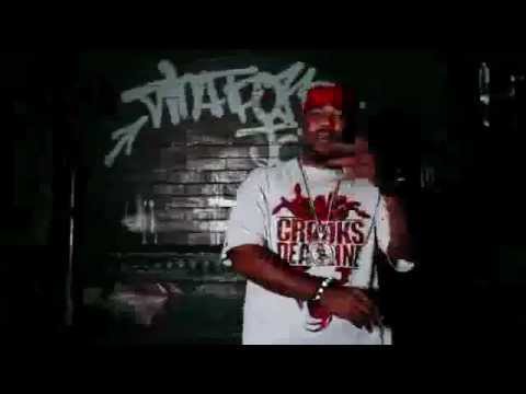 N.O.R.E ft. Cory Gunz - Slime Father