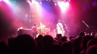 Guster &quot;What you wish for&quot;