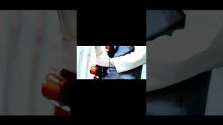 【#又三郎】【#ヨルシカ】【#shorts】【#永久機関】プロフよりYouTube fullへ飛べます！  #ヨルシカ  #初音ミク #anime #キタニタツヤ　 #盗作再演　 #盗作live