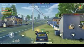 【初心者ゲーム状況】まんまとフェラーリにつられた笑笑