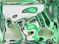 Klaskyklaskyklaskyklasky Gummy Bear In Explotion Radioactive