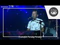Martin Smith Majesty (official HD), GGDF Tour ...