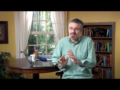 Every Man's Temptation: HeavenWord 7 - 0708