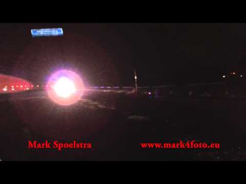 2015-02-09 PRIO1 aankomst TS 05-4431 Boekelo