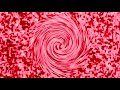 Klasky Csupo In AgroRysiusOfficial S G Major Powers 1 10