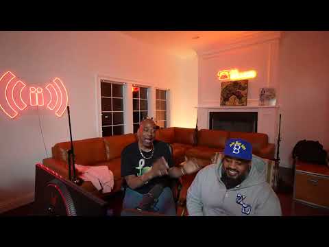 CHRISTMAS THON -  HOURS OF MAYHEM