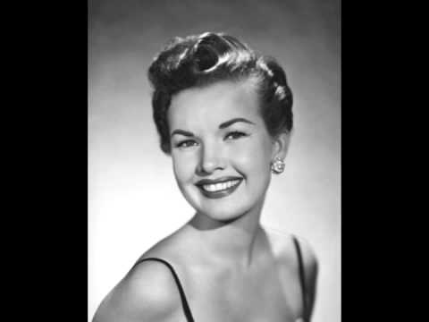 Ivory Tower (1956) - Gale Storm