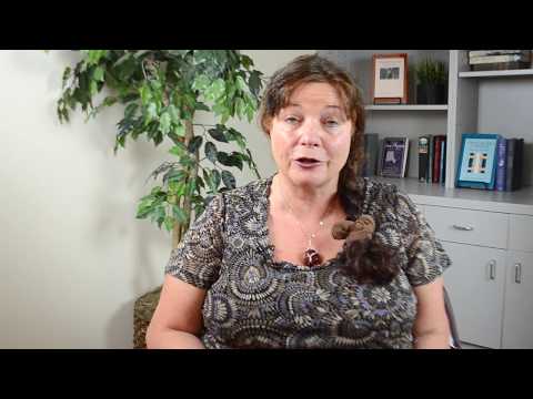 CranioSacral Therapy applications for soft palate, hip replacement, range of motion & shoulder pain