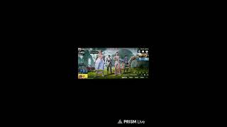 Live streaming of StoneHeart