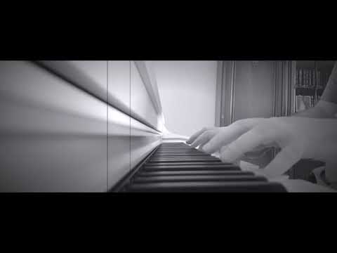 Adult piano beginner - 1 year progress with Playground Sessions