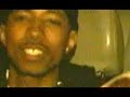 Ruste Juxx Shortee Produced By Trub Life 2004 Official Music Video