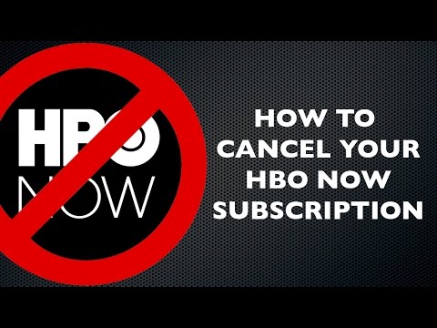 itunes hbo now password itunes hbo now password