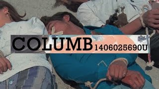 Columbine - Gracias