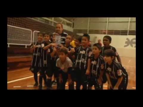 DUDU - Apaff Figueirense