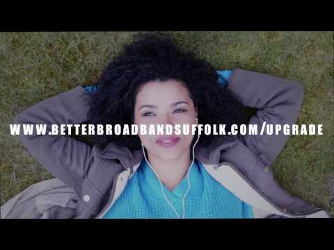 Red Cactus Media video.