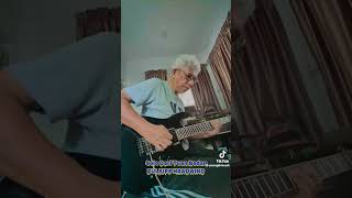 Download lagu SEASIONIST ORIGINAL SOLO PENANTIAN BLACKROSE PADUU! mp3