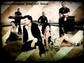 Sumptuastic kolysanka (Dj Limak 2015 Ver . ) 