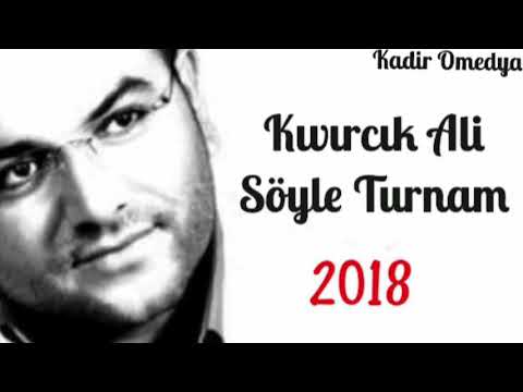 download lagu mp3 mp4 Derdin Nedir Syle Turnam, download lagu Derdin Nedir Syle Turnam gratis, unduh video klip Derdin Nedir Syle Turnam