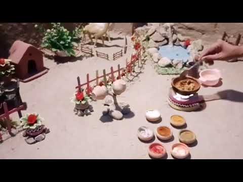 Mutton keema Recipe ||Special Lahori Roasted keema || By chef sidra Recipe