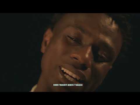 Nyirizina - Hora Rwanda[Official Video]
