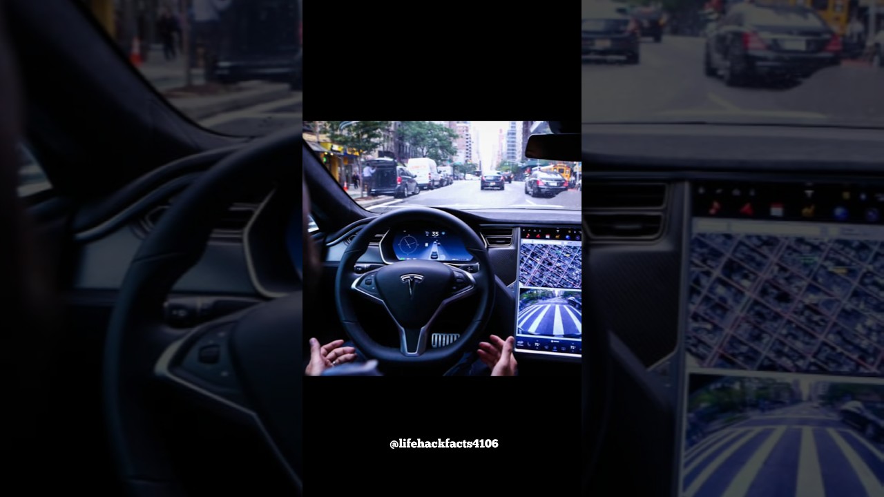 Top 10 Most Advanced AI Systems in the World 🤖 📈 | Life hack Facts  #shorts #top10 #lifehackfacts