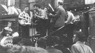 The Beatles - That&#39;ll Be The Day