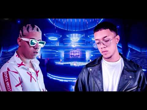Wiu feat_teto (ouriçada) completa