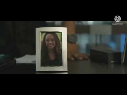 22 jump street - schmidt f*cked the captain's daughter 😂🤣😂