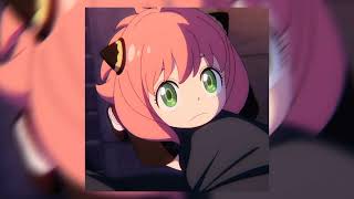 Download lagu Armada - hargai aku speed up mp3 Download lagu Armada - hargai aku speed up mp3