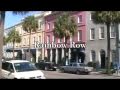 Charleston, SC: One of the Top Ten Best Places To.