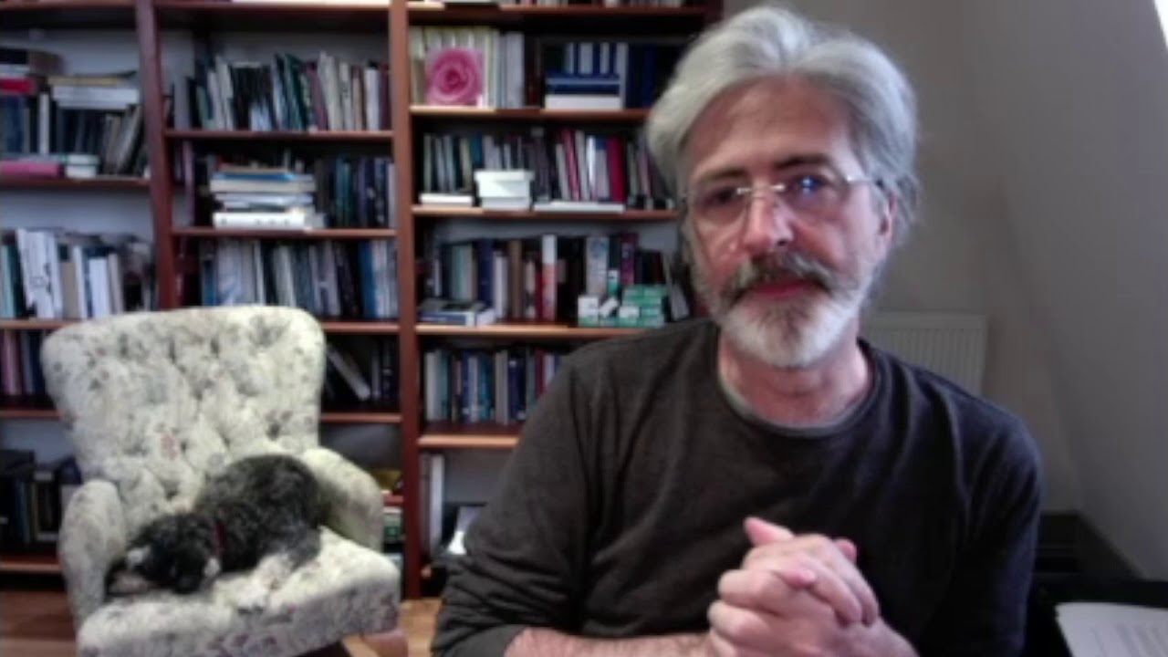 Small Press Prize Yr II