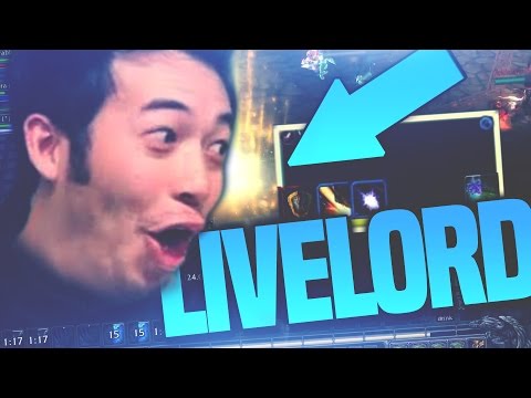 HOW IS HE STILL ALIVE? 3v3 with Smexxin and Venruki!