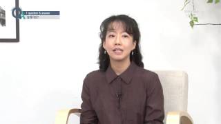 [기획취재] 질염의 원인은 무엇일까?