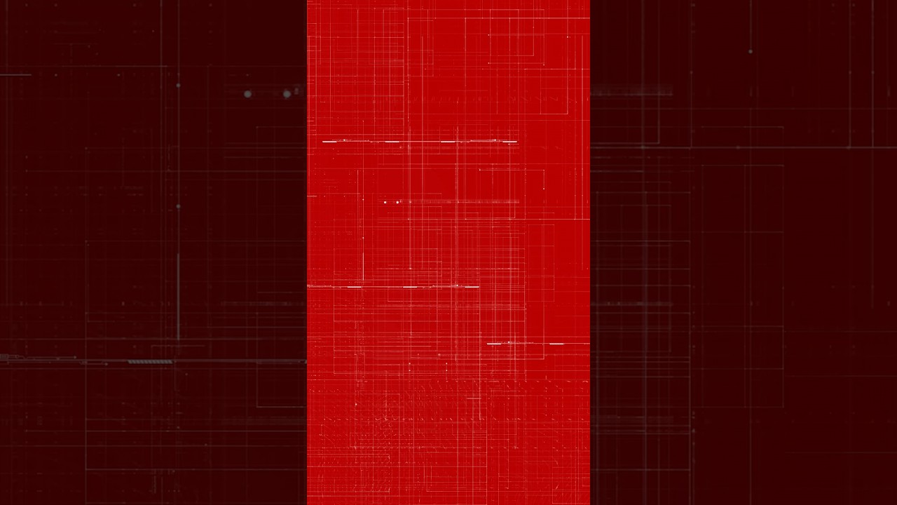 Free 4K Texture Lines Background Animation Video #texture #background #animation #free