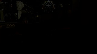 【BO4】Black Ops 4 β版初見プレイ